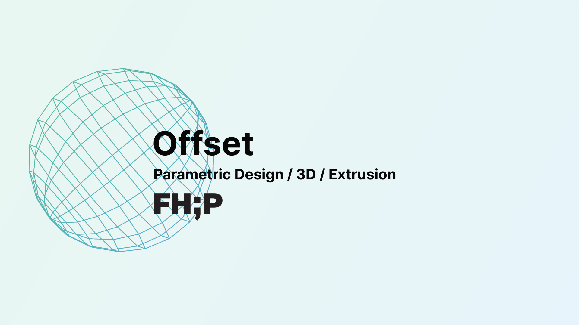 Expand & Offset preview
